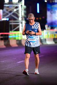 BIB: 
                            <button type="button" onclick="openModal(23371471)" class="btn btn-primary btn-sm float-right btn-popup" data-toggle="modal" data-target=".modal-high-quality">
                        <i class="fas fa-shopping-cart"></i> Add to Cart
                    </button>
                                            <button type="button" onclick="isThisMe(23371471, true)" class="btn btn-success btn-sm float-right btn-popup btn-isme hidden" data-toggle="tooltip" data-placement="bottom" title="นี่คือรูปของคุณใช่ไหม คลิกที่นี่เพื่อเอาเข้าอัลบั้ม">
                        <i class="fas fa-plus"></i> Add to album
                    </button>
                    <button type="button" onclick="isThisMe(23371471, false)" class="btn btn-warning btn-sm float-right btn-popup btn-isnotme hidden">
                        <i class="fas fa-ban"></i> Remove from album
                    </button>